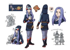 Melli concept art.jpg