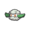 Cottonee