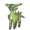 Virizion