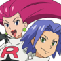 Mezastar Trainer Team Rocket.png