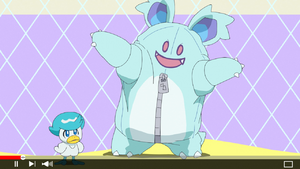 Nidothing Video Trainer.png