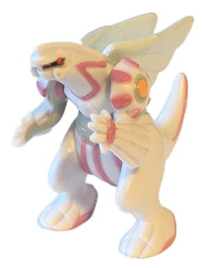 Palkia Candy Container Figure Dialga Palkia Edition 2008.png