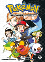Pokémon Adventures DE volume 43.png