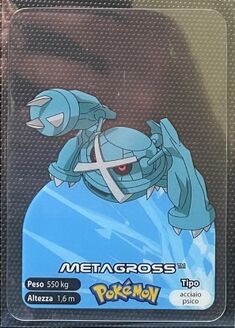 Pokémon Lamincards Series - 376.jpg