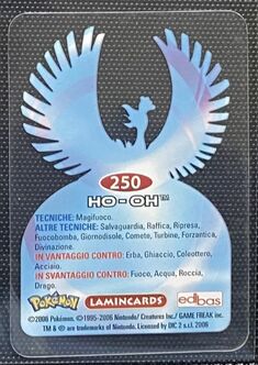 Pokémon Lamincards Series - back 250.jpg