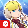 Pokémon Masters EX icon 2.29.1 iOS.png