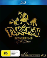 Pokémon Movies 1-3 Gold Edition BR.png