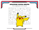 Pokémon Place Wrapping Paper.png