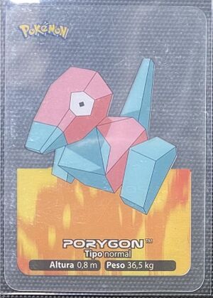 Pokémon Rainbow Lamincards Series 1 - 137.jpg