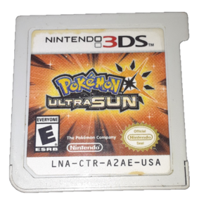 Pokémon Ultra Sun Cartridge.png