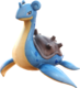 Pokkén Lapras.png