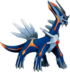 Primal Dialga art.png