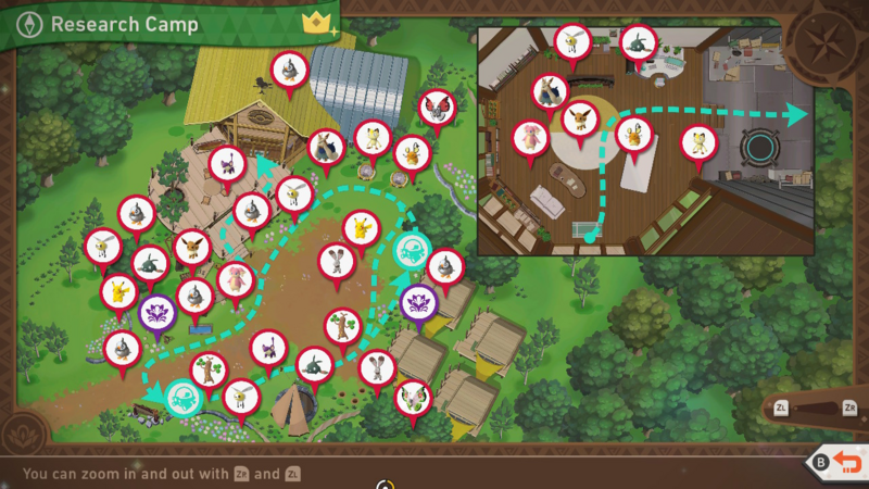 File:Research Camp Map Compete.png