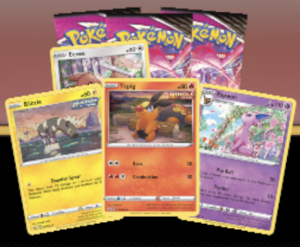 SWSH8 Promo Set.png