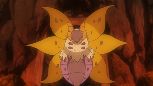 Shiny Volcarona anime.png