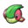 Flygon