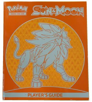 Sun & Moon Player Guide.jpg
