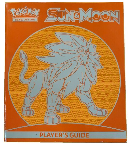 File:Sun & Moon Player Guide.jpg
