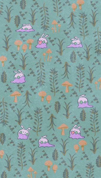 File:TCGP Backdrop Goomy.png