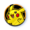 TCGP Coin Pikachu.png