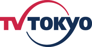 TV Tokyo logo 1998.png