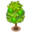 TangaTreeBerryVI ORAS.png