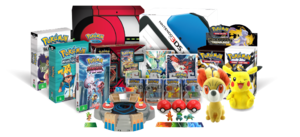 The Grand Pokémon Contest prize pack.png