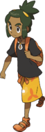 USUM Hau.png