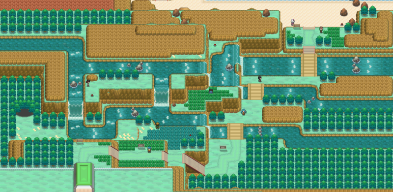 File:Unova Route 14 Summer B2W2.png