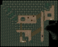 Victory Road cave northeast B2W2.png