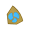60px-Water_Badge.png