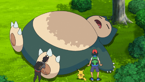 Wild Area Snorlax.png