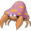 Parasect