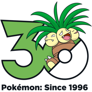 0103Exeggutor 30th.png