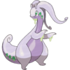100px-0706Goodra.png