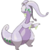 0706Goodra.png