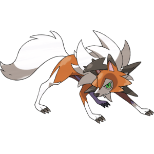 0745Lycanroc-Dusk.png