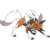 745Lycanroc-Dusk.png