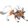 0745Lycanroc-Dusk.png