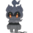 Marshadow