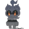 0802Marshadow.png