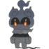 Marshadow