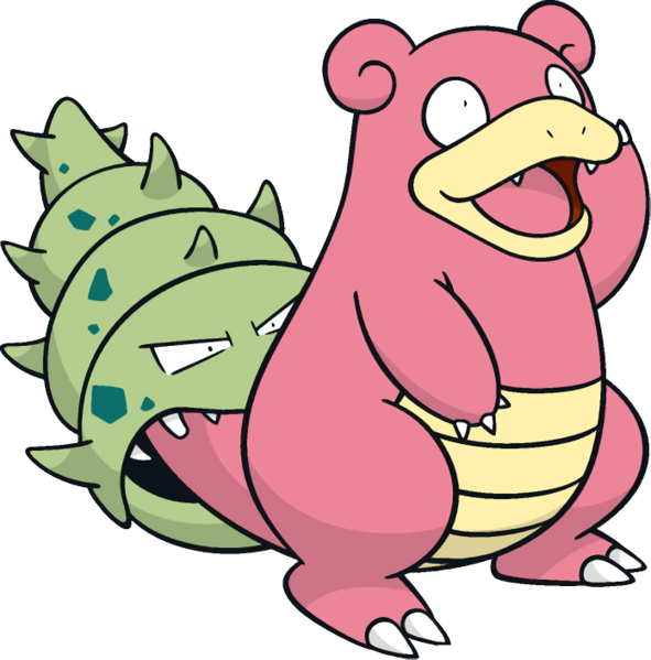 File:080Slowbro Dream 2.png