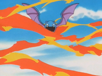 Ash Charmander Fire Spin.png
