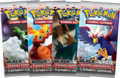 BW2 Boosters BR.png