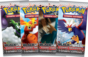 BW2 Boosters BR.png
