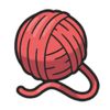 Bag Destiny Knot SV Sprite.png