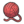 Bag Destiny Knot SV Sprite.png