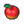 24px-Bag_Fancy_Apple_Sprite.png