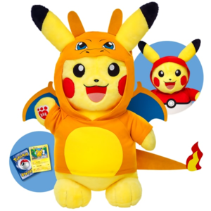 Build-A-Bear Pikachu OnlineSet.png